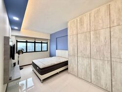 Blk 932B Hougang Crimson (Hougang), HDB 4 Rooms #556775531